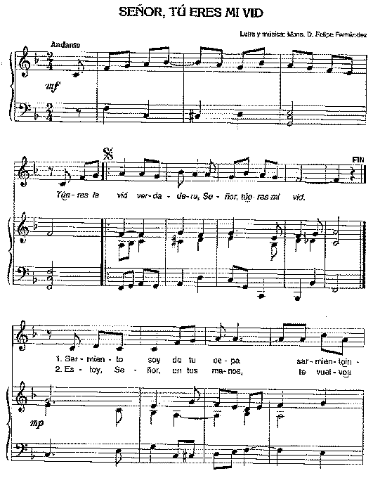 musica_vid1.gif (13481 bytes)