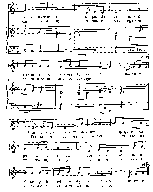 musica_vid2.gif (13272 bytes)